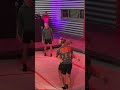 Quad Ball Out with 2-3 positions🧐 #FTAworldchamps2026