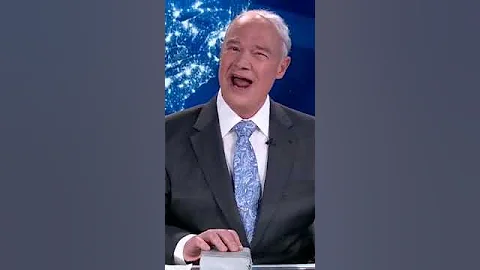 Two Jehovah's Witness Leaders LYING and One Confession