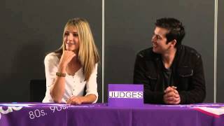 Jacaranda FM BrandXpand Seminar 2015   Video Invite 2