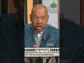 LeBron James GOAT Talk: Unforgettable Conversations Revealed! #shorts