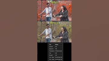 cinematic colour grading #shorts  #CapCut #ColorGrading #CapCutEditing #MobileEditing