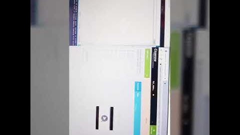 D3TK02- Hydroponic Automation Devices with Ultrasonic, TDS and LDR Sensors Using Arduino Mega