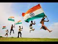 Mashup || Patriotic Songs || Ft. Rakesh Joshi and Pankaj Gupt || Shoaib ll Happy Independence Day