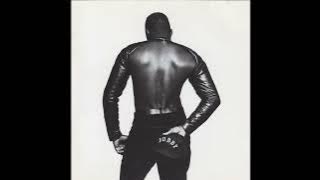 Bobby Brown - Bobby (Full Album)