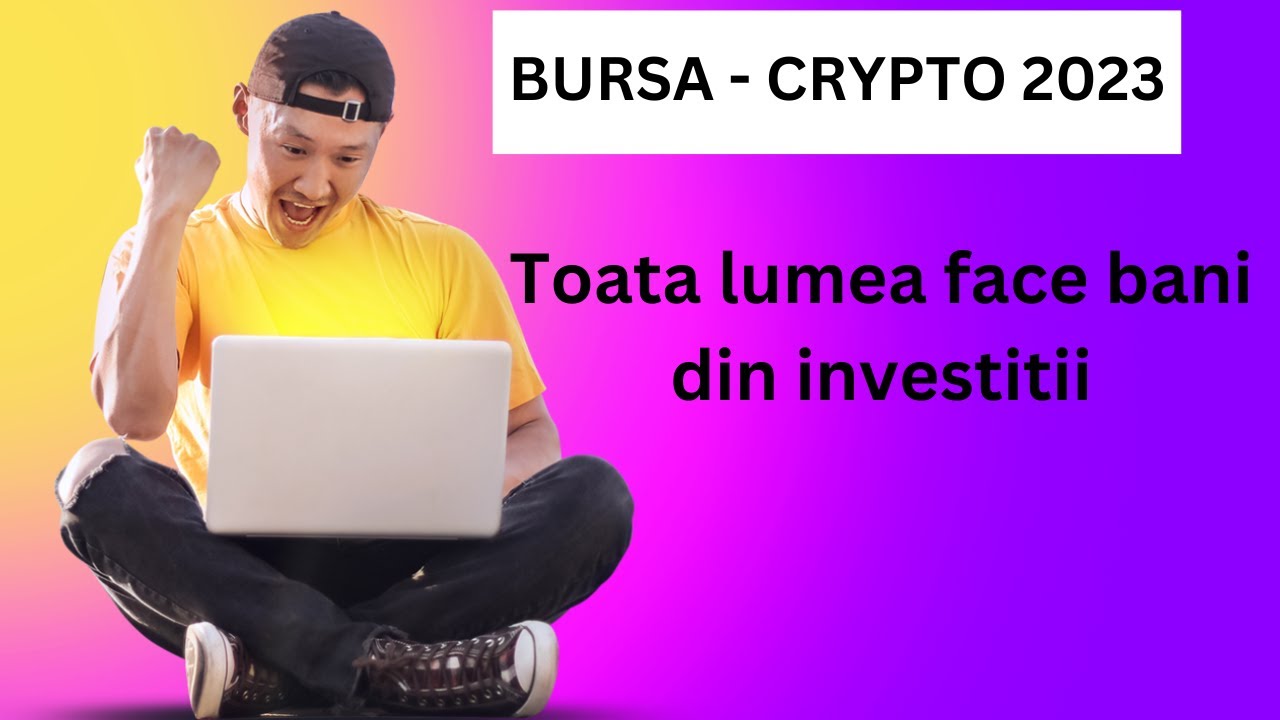 investiție în bitcoin 2023)