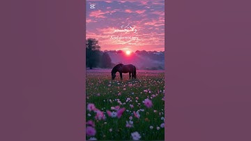 ارح سمعك | #قرآن #قران_كريم #quran #راحة_نفسية #تلاوة_خاشعة #تلاوة_هادئة #اذكار #رقية_شرعية #آيات