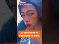 quem nunca fez isso né?!😅😅😅