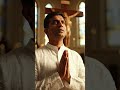 “यीशु मसीह पर विश्वास रखो, जीवन बदल जाएगा प्रभु का प्रेम शॉर्ट वीडियो #vaishnavjanto