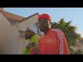 Arma jackson feat tayc  distance clip officiel