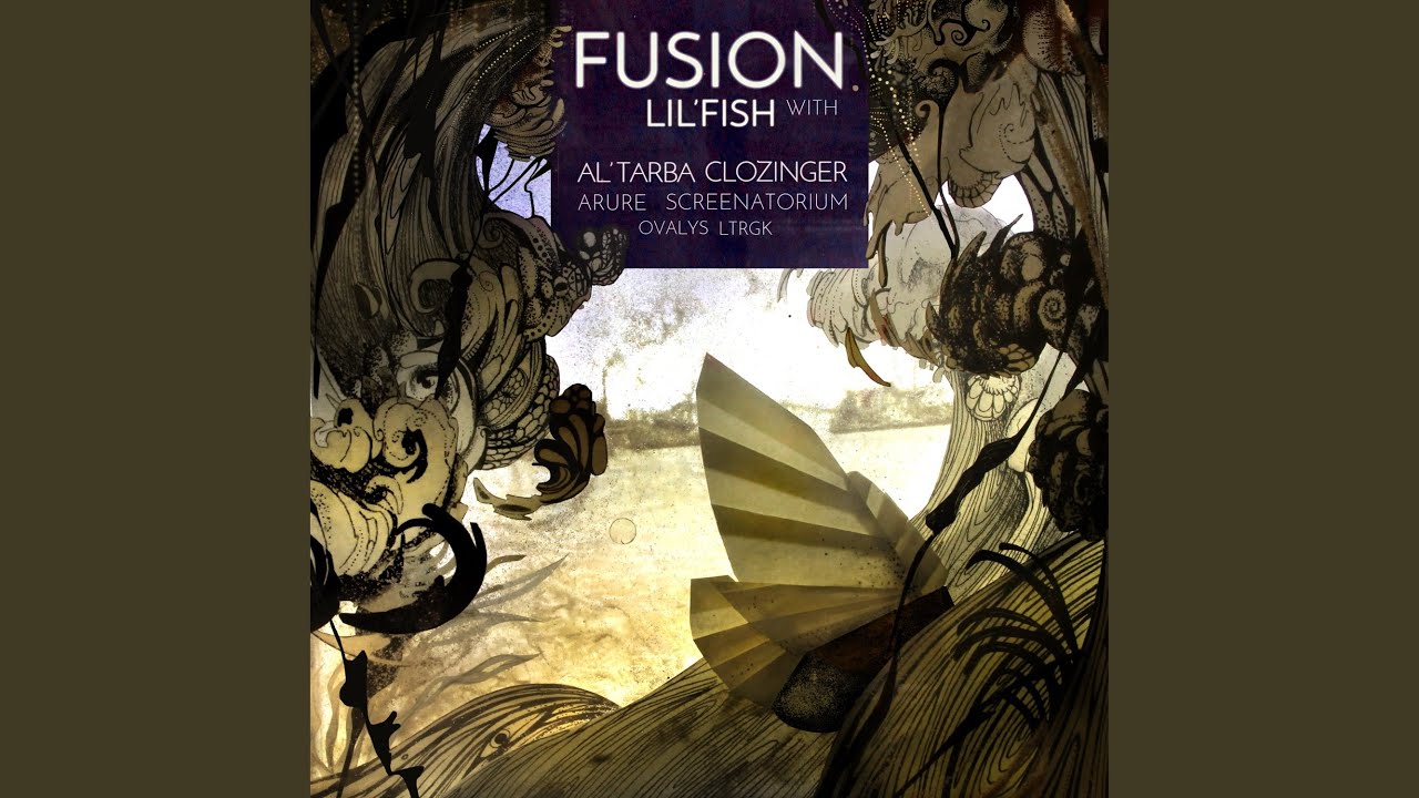 YouTube에서 Bomb Fall 보기 YouTube에서 Bomb Fall 보기