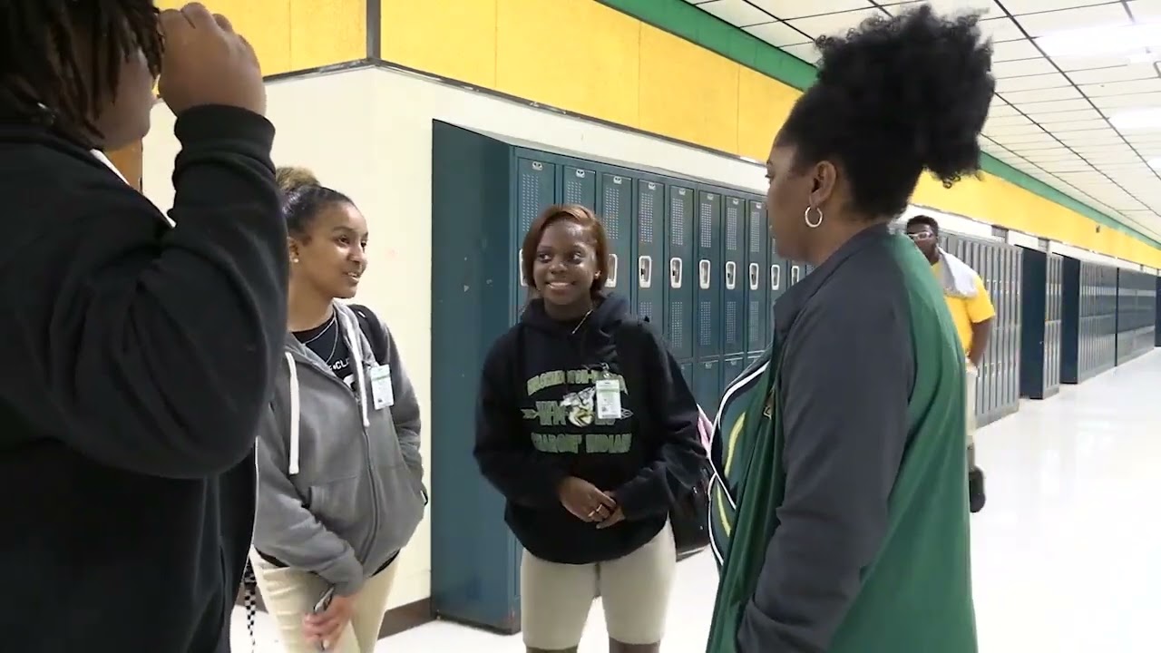 C SPAN StudentCam 2023  Action on Gun Reform