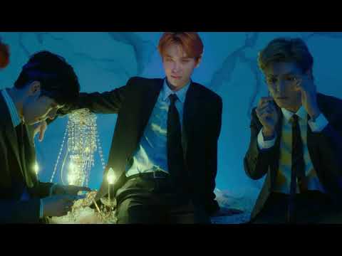 이레귤러티저정우