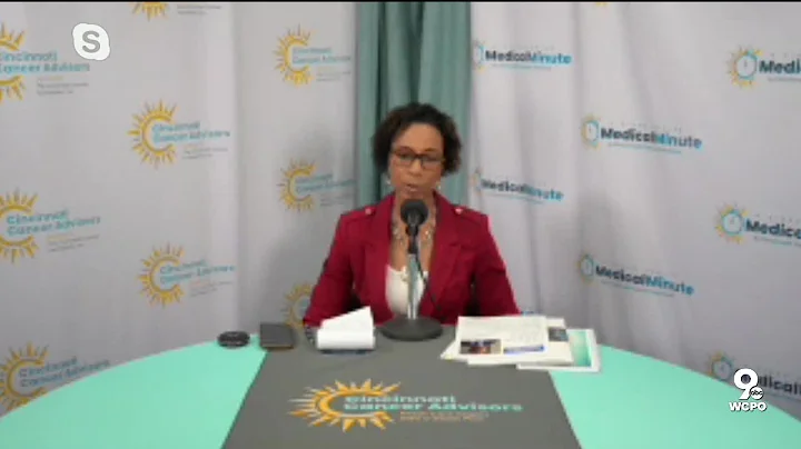 Sherry Hughes, Director, Strategic Community Engag...