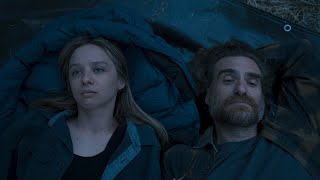 EMBERS | Short Film