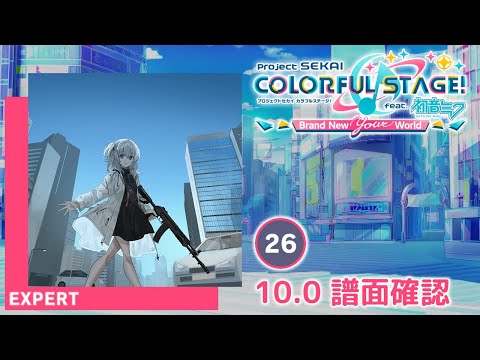 beat プロフ確認願います。 2025年最新】#プロフ確認お願いしますの人気アイテム - メルカリ