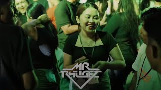 Download Lagu SILE MILE PANAMA VIRAL TIKTOK REMIX TERBARU 2026 MP3
