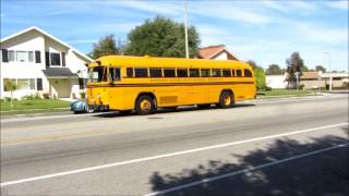 Crowns of Ventura, Oxnard, Rio School Districts