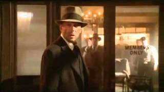 Герой-одиночка - брутальный Брюс / трейлер Герой-одиночка - брутальный Брюс / трейлер