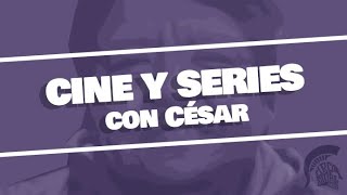 Cine &amp; Series I Recomendaciones de Noviembre