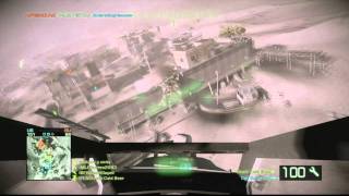 BF BC2 video 9