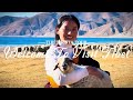 Tibet vista tour welcome to visit tibet in 2024
