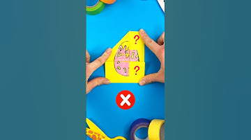 Solving Paper Craft Puzzle with Creepy Egg by Choo Choo Charles #choochoocharles #papercraft #puzzle