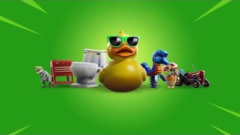 HOW TO GET 0 DELAY IN PROJECT RETRAC (2024 TUTORIAL)