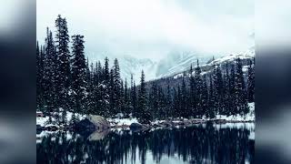 Soft , Simple and Relaxing Music 🎶 screenshot 5