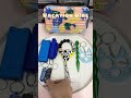 self defense safety keychain - packing self defense keychain asmr #577 asmr version i mab aesthetic