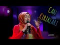 Eftalya- Can Kırıkları (BÜYÜK FİNAL 1. Performans)/Turkish Rock