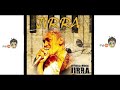 Hachalu hundessa   jirra  new ethiopian oromo music 2017official