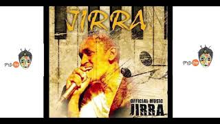 Hachalu Hundessa  - Jirra - New Ethiopian Oromo Music 2017( Video)