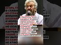 ВРАГ, КОТОРЫЙ ЖИВЁТ ВНУТРИ! #факты #история #политика #news #ссср