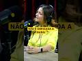 Nada! #podcast #reflexão #pandemia#mulheres #casa #bonita #cortespodcast #cortes