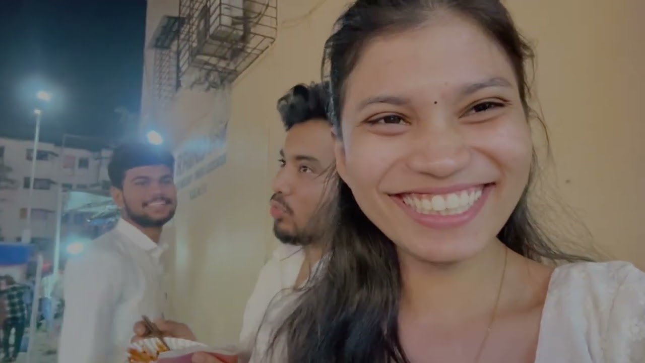 Food😋,Family❤️ & Fun 🤘| Sejal Jadhav 