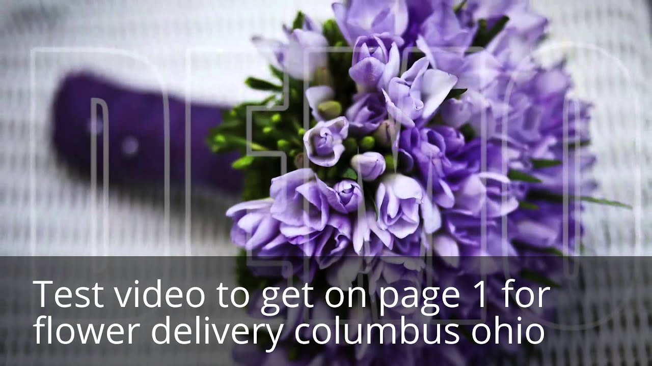 charlotte flower delivery