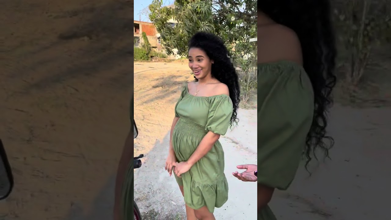 Descubre a su ex haciendo esto 😰