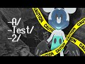 A Test 2 - Challenge 1 Completed