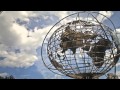 Twan Da Dude Ft Fred Da Godson Feel Like Home mp3