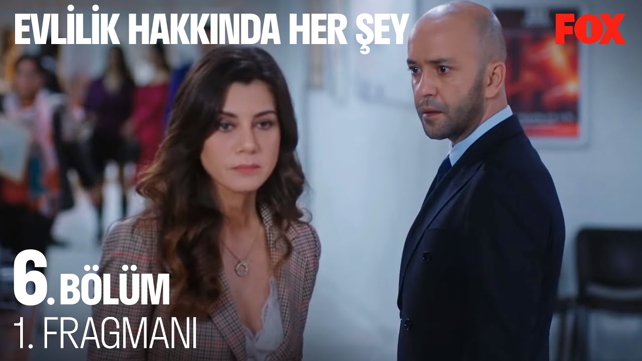 aleyna tilki okul kyafeti jav mom porn