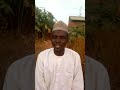 Ishiriniya Malam Musa Khalifa Gwadabawa