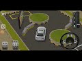 Gaming Dr parking 4 level 11