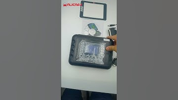 SBB Auto Key Programmer V46.02 Best Quality Multi Langauge For Most Cars #sbb #keyprogrammer