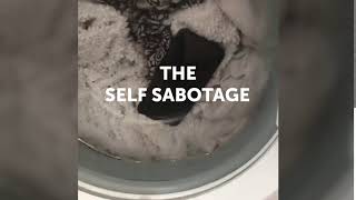 Self-Sabotage Washing Machine | Direct Line