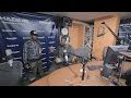 Jay Pharoah Impersonates Cassidy & Kendrick Lamar with DJ Whoo Kid