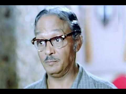 اش اش عبدالمنعم مدبولي