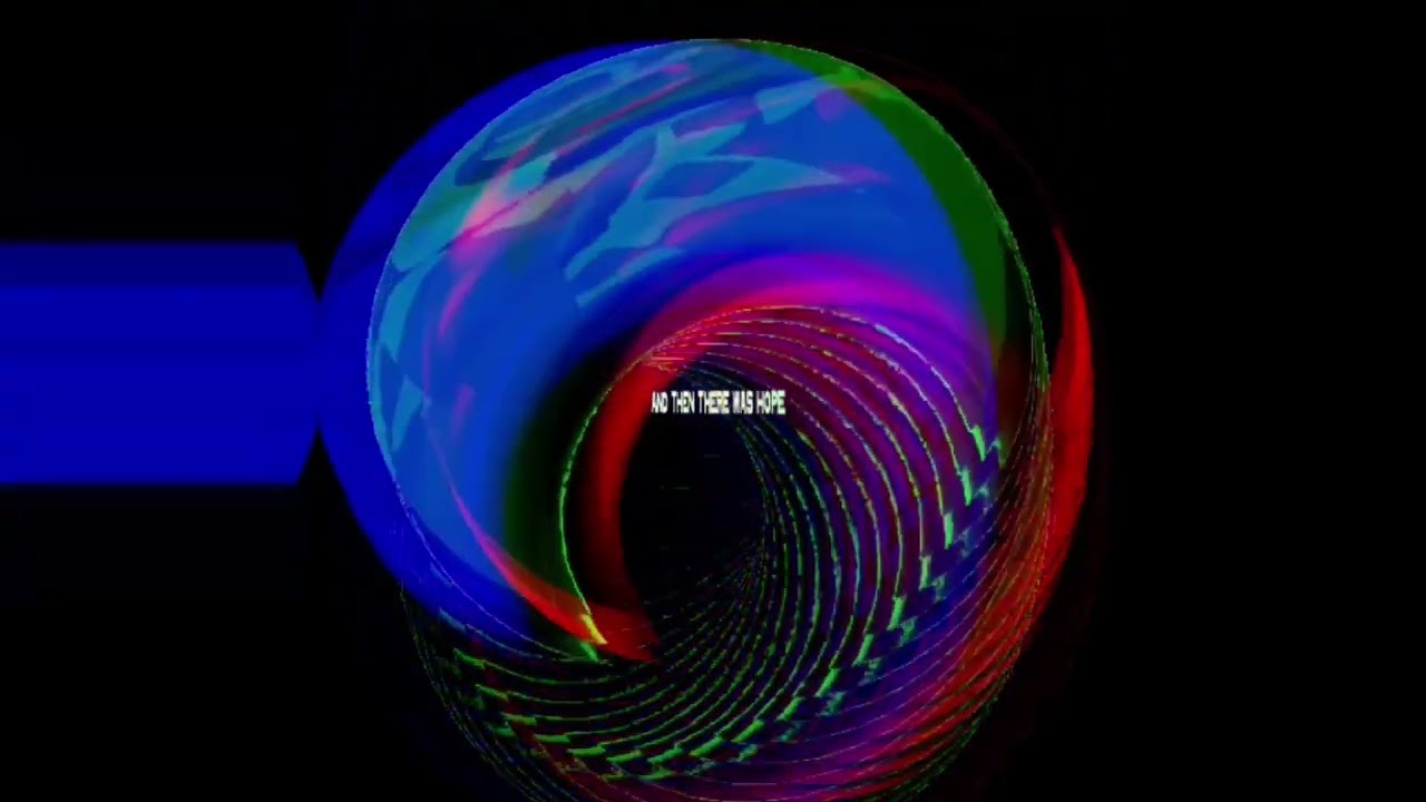 Mira Surg1 - Waitin' 4 ME (with Fenix Evaluna) [Official Visualizer] en YouTube