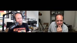 BattleTechs Loren Coleman reacts to a letter from Devin Ramsey, Creator of Operation Lancaster