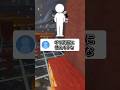 【ひ】で始まるギリ武器に使えそうな言葉ある?#マイクラ #shorts