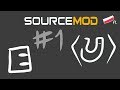 Jak założyć serwer CS:GO i zainstalować SourceMod oraz MetaMod | Koduj z Magnetem #1